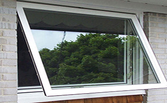 WIndow
